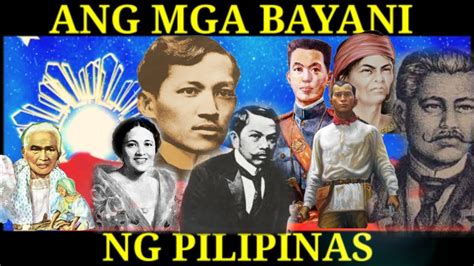 ang pambansang mami pinayflix|Kaysarap na Pampagana Ang Ayuda ni Lods .